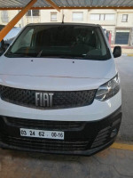 automobiles-fiat-scudo-2023-neuf-chlef-algerie