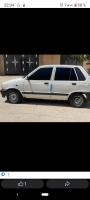 mini-citadine-suzuki-maruti-800-2012-es-senia-oran-algerie