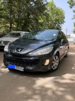 moyenne-berline-peugeot-308-2011-medea-algerie