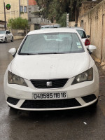 citadine-seat-ibiza-2018-fully-birkhadem-alger-algerie