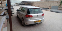 moyenne-berline-volkswagen-golf-6-2009-skikda-algerie