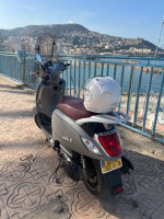 motos-scooters-sym-fidelle-3-2022-alger-centre-algerie