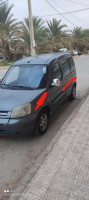 commerciale-citroen-berlingo-2007-ourlala-biskra-algerie