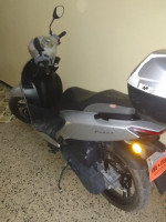 motos-scooters-vms-coral-2023-ain-el-kebira-setif-algerie