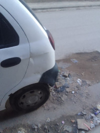 voitures-chevrolet-spark-2008-setif-algerie