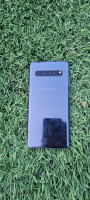 smartphones-samsung-galaxy-s10-5g-bordj-menaiel-boumerdes-algerie