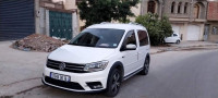 break-familiale-volkswagen-caddy-2017-alltrack-boudouaou-boumerdes-algerie