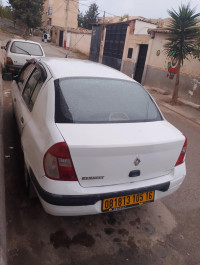 voitures-renault-clio-classique-2005-staoueli-alger-algerie