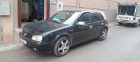 moyenne-berline-volkswagen-golf-4-2001-amizour-bejaia-algerie