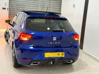 voitures-seat-ibiza-2019-fr-el-eulma-setif-algerie