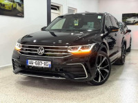 voitures-volkswagen-tiguan-2021-r-line-el-eulma-setif-algerie