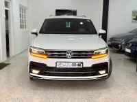 voitures-volkswagen-tiguan-2018-r-line-el-eulma-setif-algerie