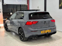 voitures-volkswagen-golf-8-2024-gtd-el-eulma-setif-algerie