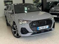 voitures-audi-q3-2024-s-line-el-eulma-setif-algerie