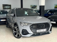 voitures-audi-q3-2022-s-line-el-eulma-setif-algerie