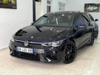 voitures-volkswagen-golf-8-2023-r20-el-eulma-setif-algerie