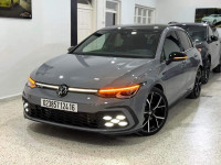 voitures-volkswagen-golf-8-2024-gtd-el-eulma-setif-algerie