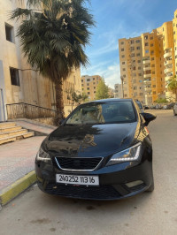 voitures-seat-ibiza-2013-sport-edition-boudouaou-boumerdes-algerie