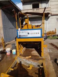 materiaux-de-construction-machine-parpaing-ouled-hedadj-boumerdes-algerie