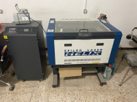 imprimante-epilogue-helix-40w-usa-extracteur-dair-batna-algerie