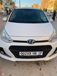 voitures-hyundai-grand-i10-2018-djelfa-algerie