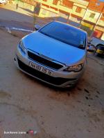 moyenne-berline-peugeot-308-2015-active-birine-djelfa-algerie