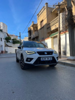 tout-terrain-suv-seat-arona-2019-fr-17-annaba-algerie