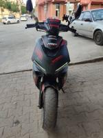 motos-scooters-sam-driver-2021-el-harrach-alger-algerie