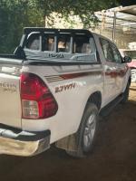 pickup-toyota-hilux-2019-legend-sc-4x4-tamanrasset-algerie