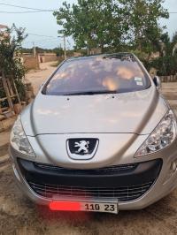 cars-peugeot-308-2010-premium-echatt-el-tarf-algeria