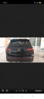 tout-terrain-suv-volkswagen-tiguan-2022-r-line-annaba-algerie