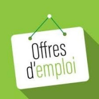 commercial-marketing-offre-demploi-pour-les-etudiants-bouira-algerie