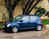 voitures-suzuki-swift-2010-ushuaia-blida-algerie