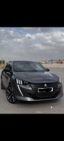 voitures-peugeot-208-gt-2023-bordj-bou-arreridj-algerie