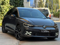 voitures-volkswagen-golf-8-2024-gtd-full-options-setif-algerie