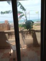 niveau-de-villa-location-vacances-f2-alger-bordj-el-kiffan-algerie