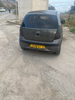 voitures-hyundai-i10-2008-bab-el-oued-alger-algerie