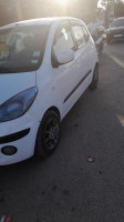 mini-citadine-hyundai-i10-2008-bab-el-oued-alger-algerie