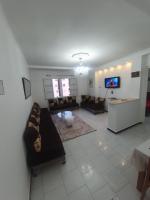 appartement-location-f3-mostaganem-algerie