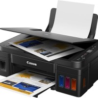 IMPRIMANTE CANON PIXMA G3410 JET D'ENCRE