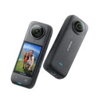 Caméra Insta360 X4