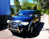 pickup-mitsubishi-l200-2013-bouira-algerie