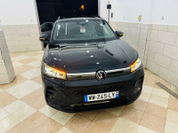 voitures-volkswagen-tiguan-rline-2024-batna-algerie