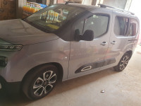 commerciale-citroen-berlingo-2022-dahmouni-tiaret-algerie