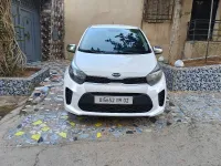 Kia Picanto 2019 LX Start