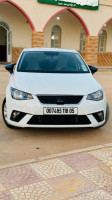 voitures-seat-ibiza-2018-style-batna-algerie