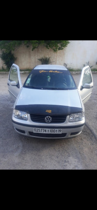 voitures-volkswagen-polo-2000-setif-algerie