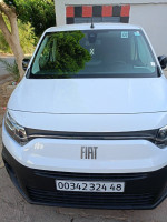 voitures-fiat-doblo-2024-italy-chlef-algerie