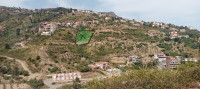 terrain-vente-bejaia-aokas-algerie