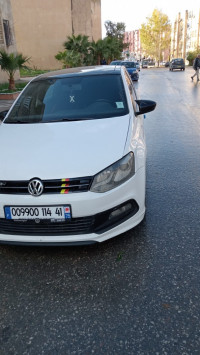 voitures-volkswagen-polo-2014-r-line-souk-ahras-algerie